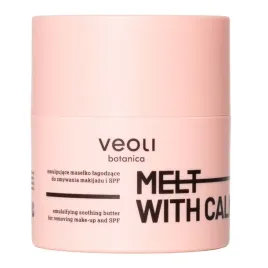 veoli-botanica-melt-with-calmness-maselko-do-zmywania-makijazu-i-spf-40g
