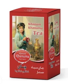 khanum-khanuma-herbata-ceylon-500g-lisciasta