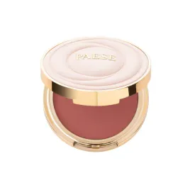 paese-selfglow-kremowy-roz-do-twarzy-peony-kiss-01-matowy-efekt