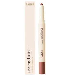paese-tasty-lips-kremowa-konturowka-do-ust-05-ash-wood-0-6g