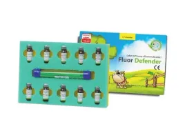 fluor-defender-maxi-lakier-ochronny-z-fluorem-dla-dzieci-10-x-1-ml-z-pedzel