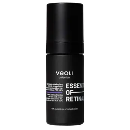 veoli-botanica-essence-of-retinal-ujedrniajaco-rozjasniajace-serum-30ml