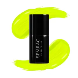 semilac-lakier-hybrydowy-040-canary-green-7-ml