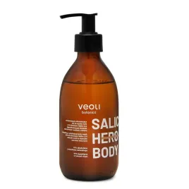 veoli-botanica-hero-body-oczyszczajaco-zluszczajacy-zel-do-mycia-280ml
