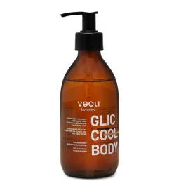 veoli-botanica-glic-cool-body-zluszczajaco-regulujacy-zel-do-mycia-280ml