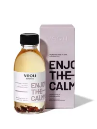 veoli-botanica-enjoy-the-calmness-oil-relaksujacy-olejek-do-ciala-150-ml