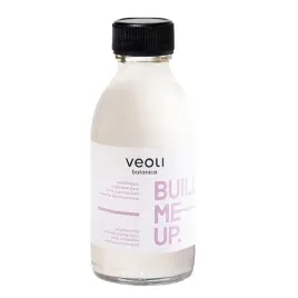 veoli-botanica-build-me-up-nawilzajaco-odbudowujacy-tonik-z-ceramidam-150ml