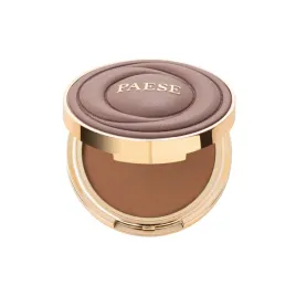 paese-selfglow-kremowy-bronzer-velvet-tan-01-matowe-wykonczenie
