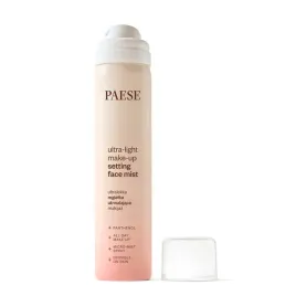 paese-fixing-spray-ultralekka-mgielka-utrwalajaca-makijaz-do-twarzy-75ml