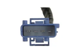 sonda-lambda-liczba-przewodow-4-pasuje-do-chevrolet-epica-citroen