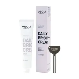 veoli-botanica-daily-bright-cream-lekki-calodzienny-krem-rozjasniajacy-75ml