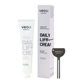 veoli-botanica-daily-lift-cream-lekki-krem-redukujacy-zmarszczki-75-ml
