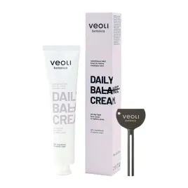 veoli-botanica-daily-balance-cream-calodzienny-lekki-krem-do-twarzy-75ml