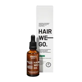 veoli-botanica-hair-we-go-stymulujaco-wzmacniajaca-wcierka-do-skalpu-50ml
