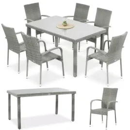 zestaw-mebli-ogrodowych-jadalnianych-fiesta-stol-150cm-6xkrzeslo-na-taras