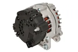 alternator-hc-cargo-car116515