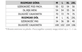pizama-meska-bawelniana-dwuczesciowa-dlugi-rekaw-dlugie-spodnie-nadruk-2xl