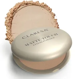 claresa-puder-prasowany-matte-touch-01-bez-talku-matujacy-z-puszkiem