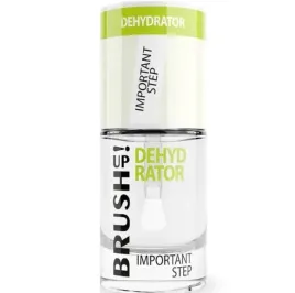brushup-dehydrator-do-paznokci-6ml