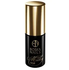 boska-nails-top-milky-6ml-mleczny-no-wipe