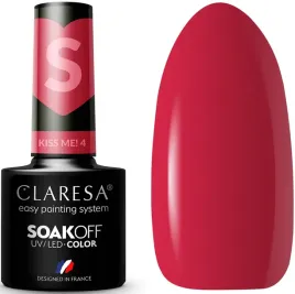 claresa-lakier-hybrydowy-kiss-me-4-5ml