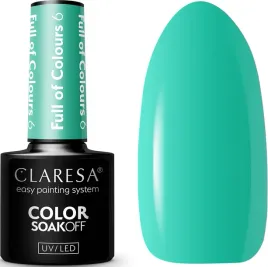 claresa-lakier-hybrydowy-full-of-colours-6-5ml