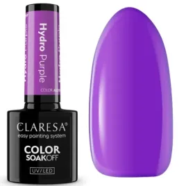 claresa-lakier-hybrydowy-alchemy-hydro-purple-glass-effect-fiolet-5g