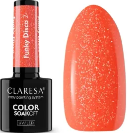 claresa-funky-disco-lakier-hybrydowy-z-drobinkami-5g