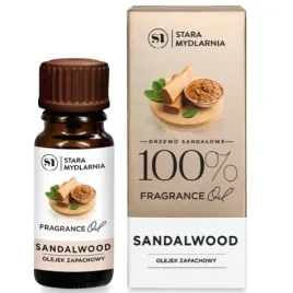 stara-mydlarnia-sandalwood-olejek-zapachowy-12ml-drzewo-sandalowe