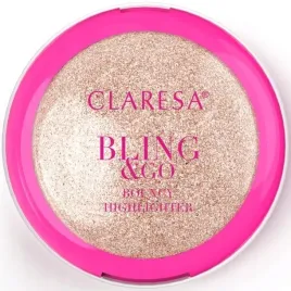 claresa-rozswietlacz-blingandgo-02-cosmic-gold-glow
