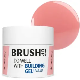 brush-up-zel-budujacy-so-natural-12g-nude-uv-led