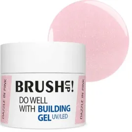 brushup-zel-budujacy-building-gel-dazzle-in-pink-12-g