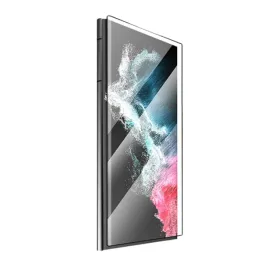 ochrona-ekranu-3d-hd-full-cover-tempered-glass-samsung-s23-ultra