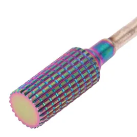 profesjonalny-frez-kobaltow-wolframowy-teczowy-nr4-large-barrel