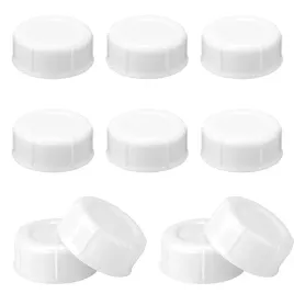 10szt-waskie-zakretki-do-butelek-dla-dr-brown-and-medela-niemowlat-10szt