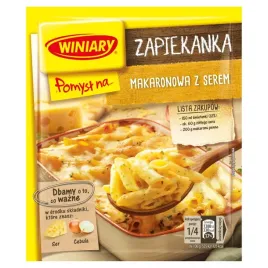 winiary-pomysl-na-zapiekanke-makaronowa-z-serem-47g