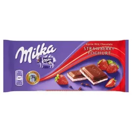 milka-czekolada-truskawkowa-100g