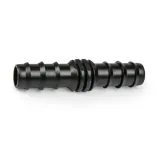 nypel-bradas-dswa01-20l-stan-nowy