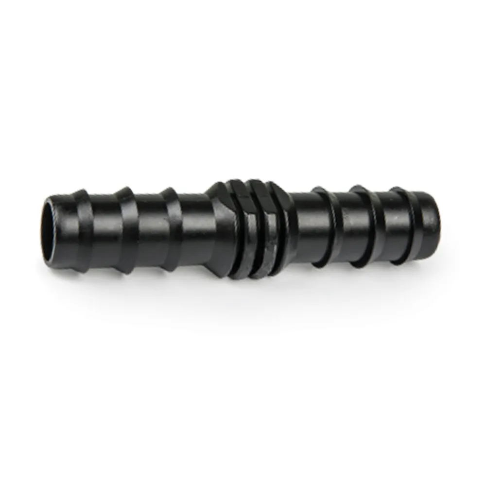 nypel-bradas-dswa01-20l-stan-nowy