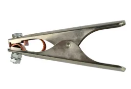uchwyt-do-spawarki-300a-geko