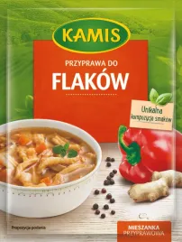 kamis-przyprawa-do-flakow-20g