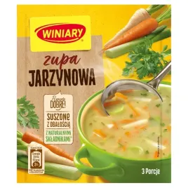 winiary-zupa-jarzynowa-48g