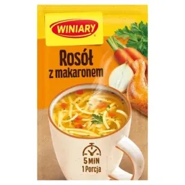 winiary-zupa-rosol-z-makaronem-12g