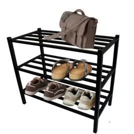 polka-na-buty-do-przedpokoju-czarna-szafka-regal-na-obuwie-loft-60-cm