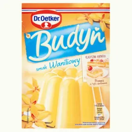 dr-oetker-budyn-waniliowy-40g