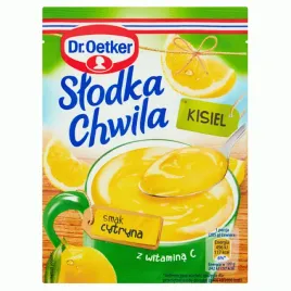 dr-oetker-kisiel-slodka-chwila-cytrynowy-30g