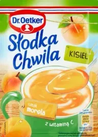 dr-oetker-kisiel-slodka-chwila-morela-30g
