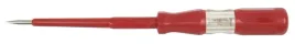 probnik-napiecia-probowka-tester-napiecia-35mm-x-190-mm-9-sztuk-modeco