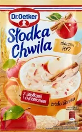 dr-oetker-slodka-chwila-ryz-z-jablkami-i-cynamonem-58g
