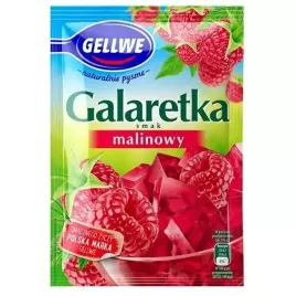 gellwe-galaretka-malinowa-72g